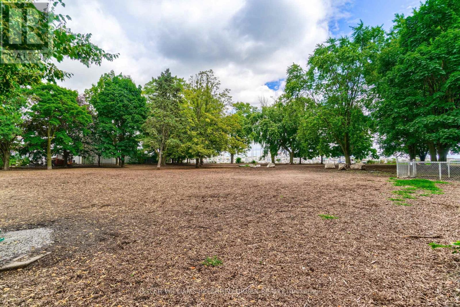 522 - 628 Fleet Street, Toronto, Ontario  M5V 1A8 - Photo 34 - C12915338