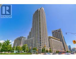 522 - 628 FLEET STREET, Toronto, Ontario