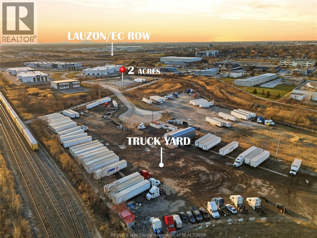 3630 Munich Court, Windsor, Ontario  N8N 0E7 - Photo 3 - 26006101