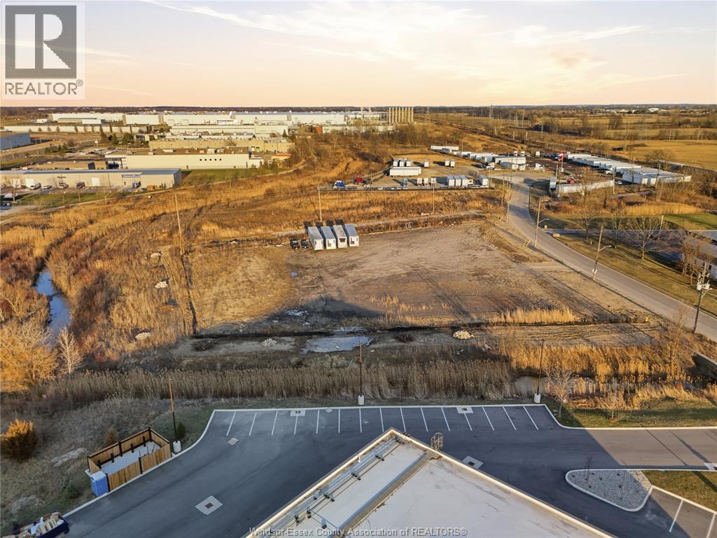 3630 Munich Court, Windsor, Ontario  N8N 0E7 - Photo 6 - 26006101