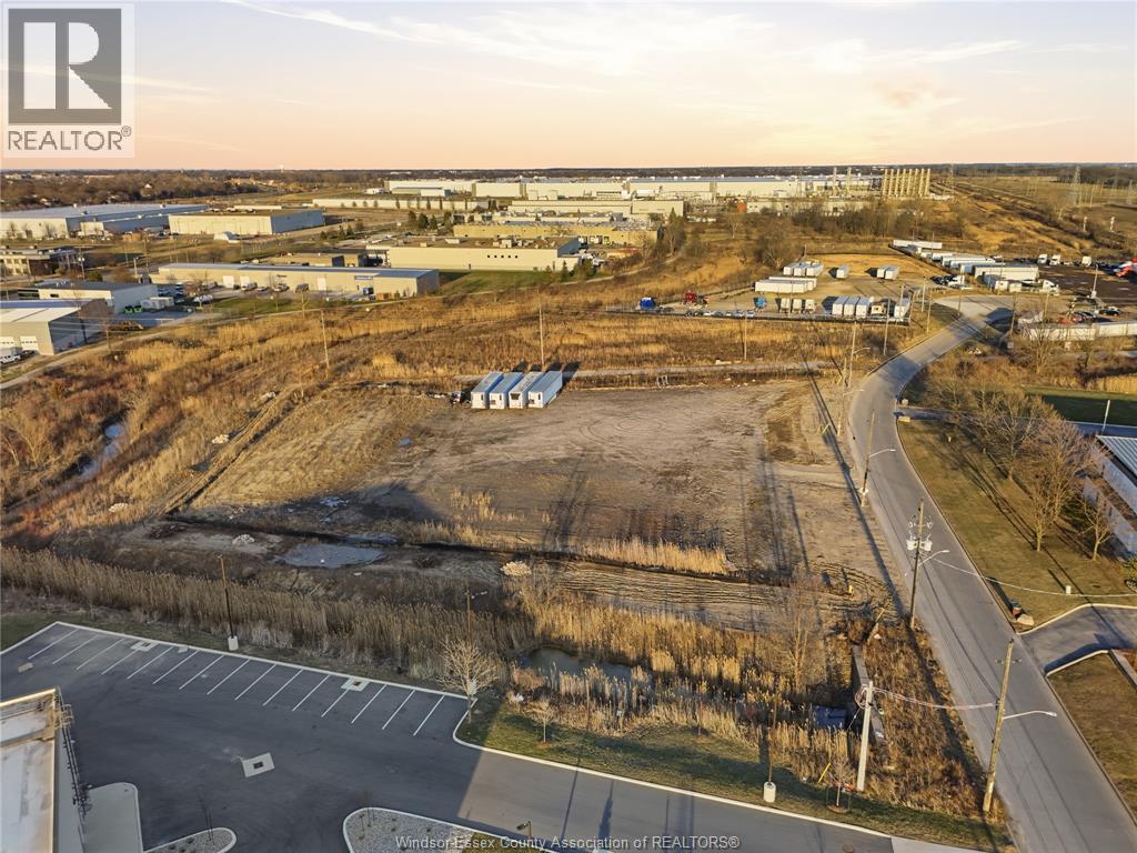 3630 Munich Court, Windsor, Ontario  N8N 0E7 - Photo 7 - 26006101