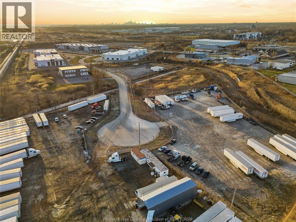 3630 Munich Court, Windsor, Ontario  N8N 0E7 - Photo 8 - 26006101