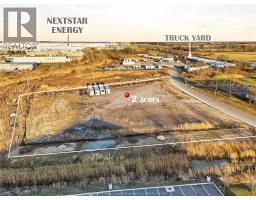 3630 MUNICH COURT, Windsor, Ontario