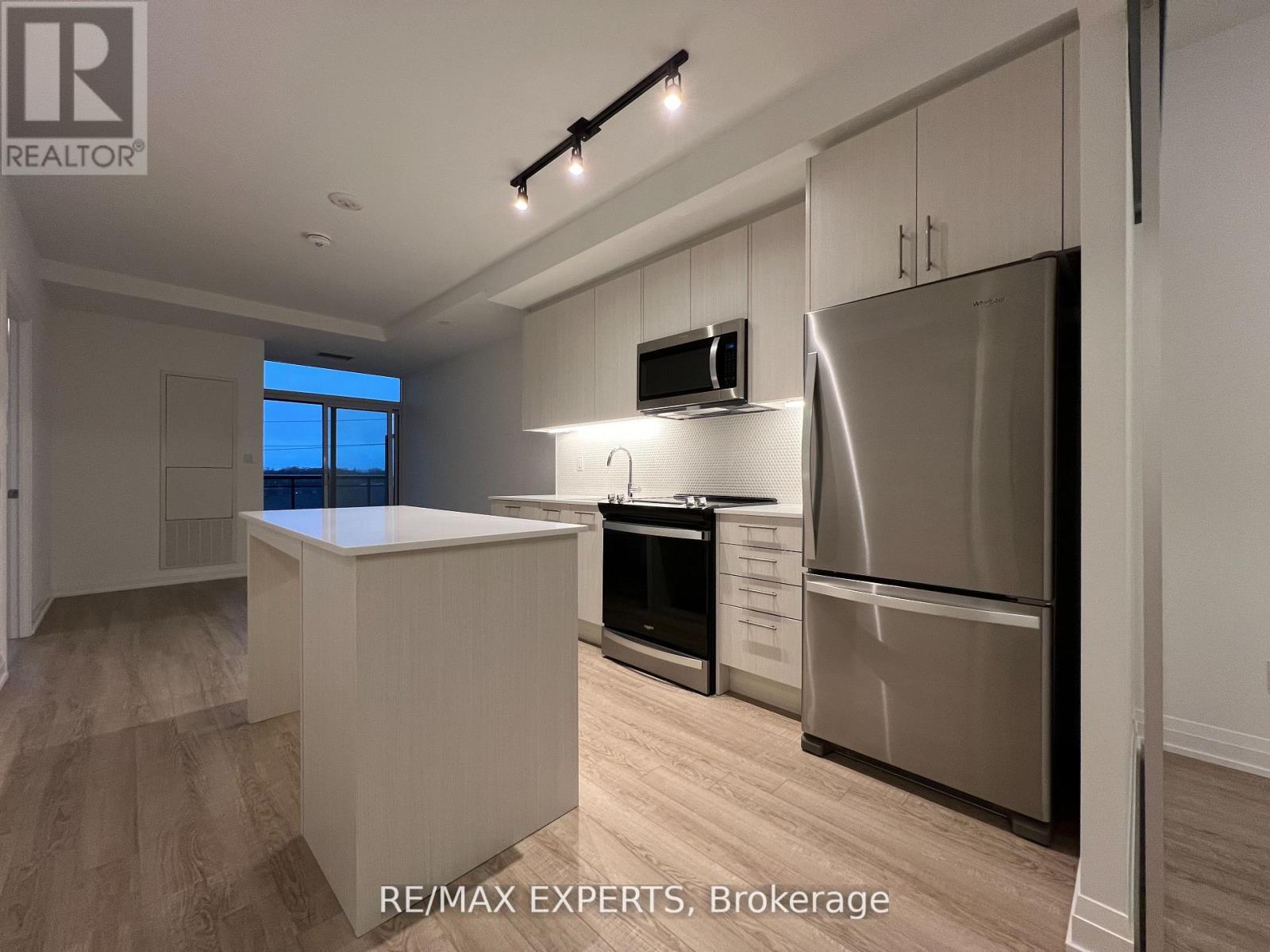 413 - 286 MAIN STREET, Toronto, Ontario