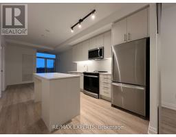 413 - 286 MAIN STREET, Toronto, Ontario