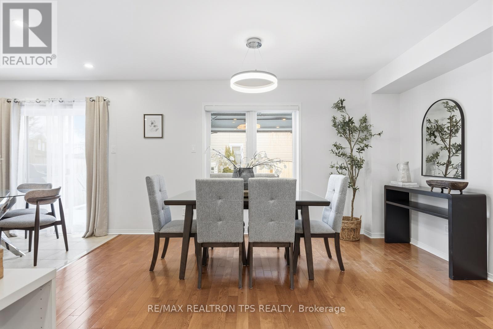 50 Crough Street, Clarington, Ontario  L1C 5M4 - Photo 10 - E12915134