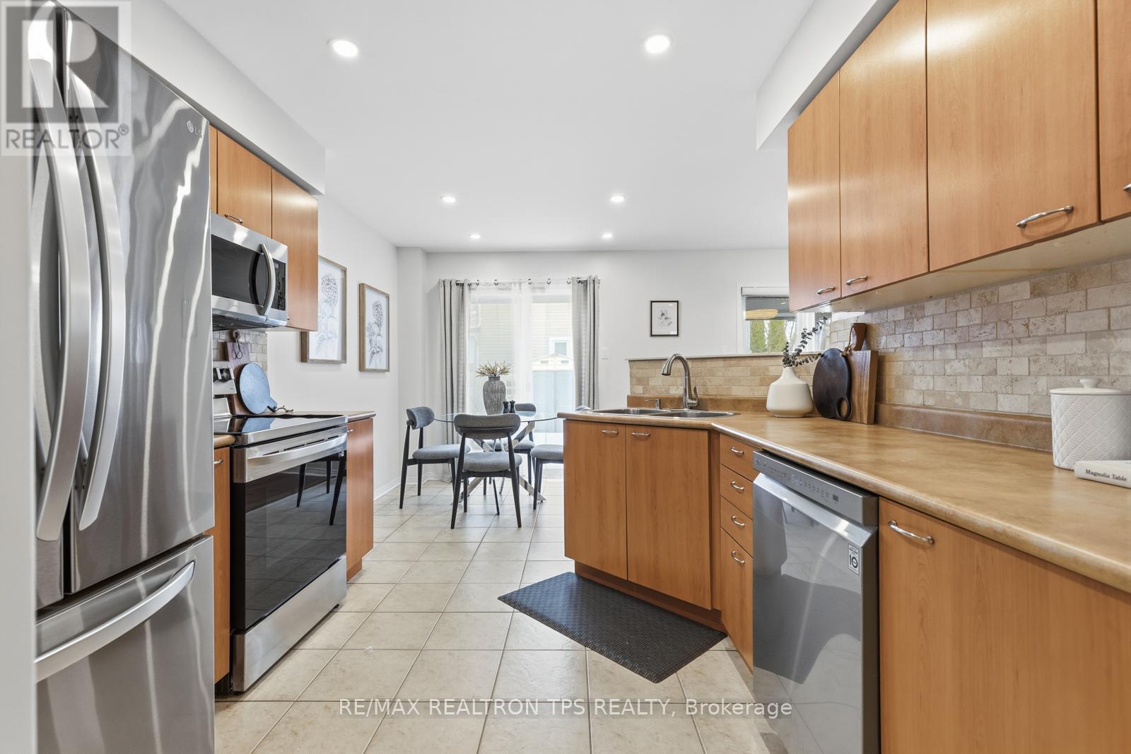 50 Crough Street, Clarington, Ontario  L1C 5M4 - Photo 12 - E12915134