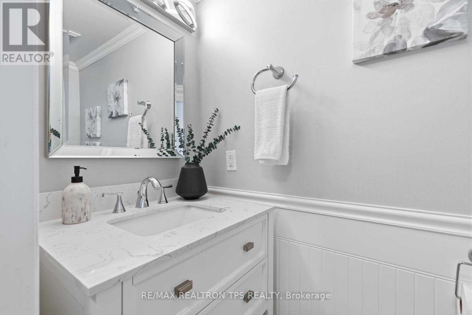 50 Crough Street, Clarington, Ontario  L1C 5M4 - Photo 13 - E12915134