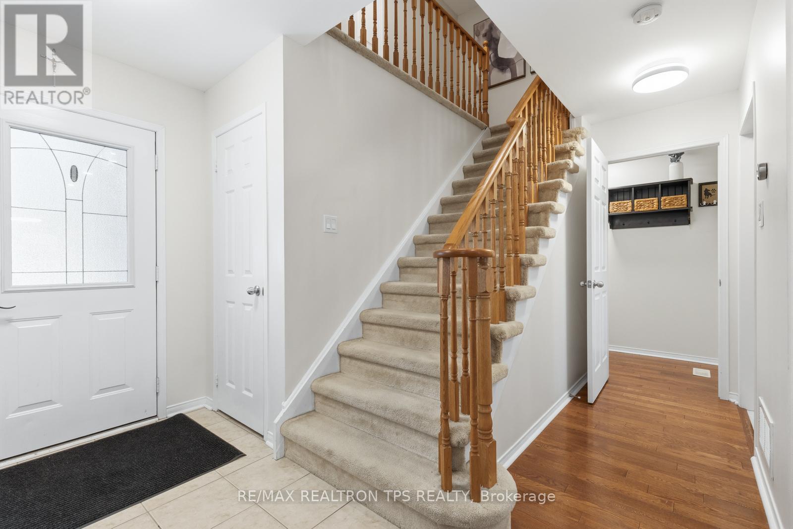 50 Crough Street, Clarington, Ontario  L1C 5M4 - Photo 14 - E12915134