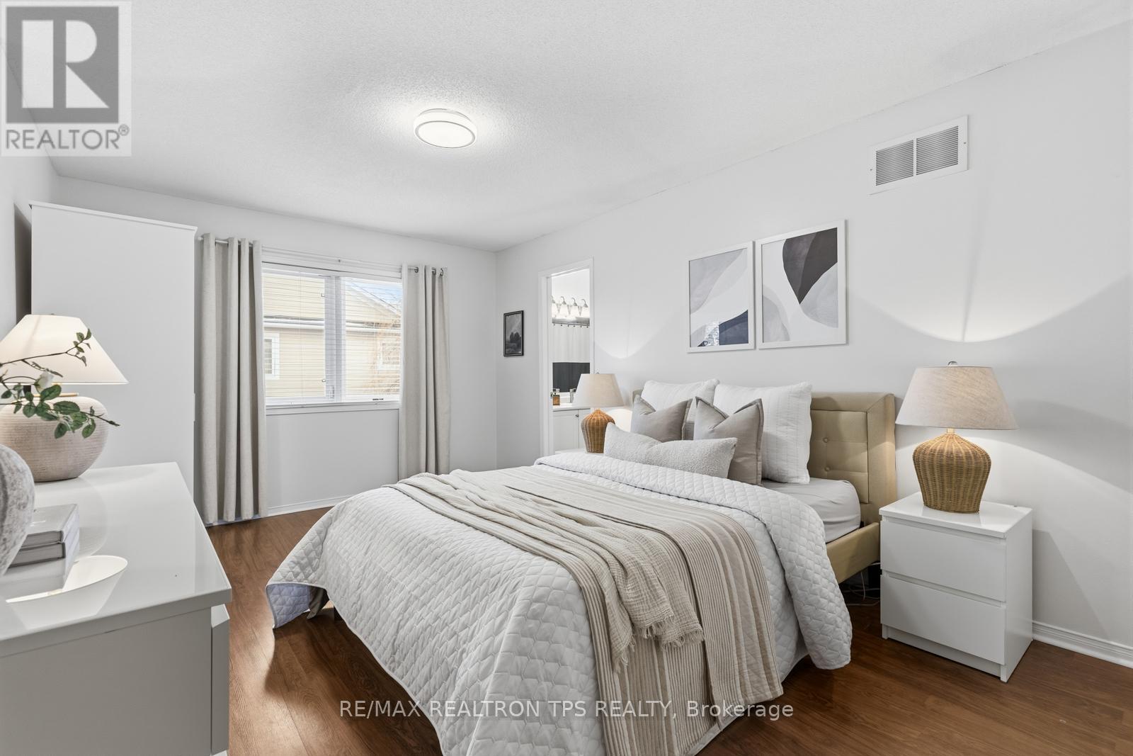 50 Crough Street, Clarington, Ontario  L1C 5M4 - Photo 15 - E12915134