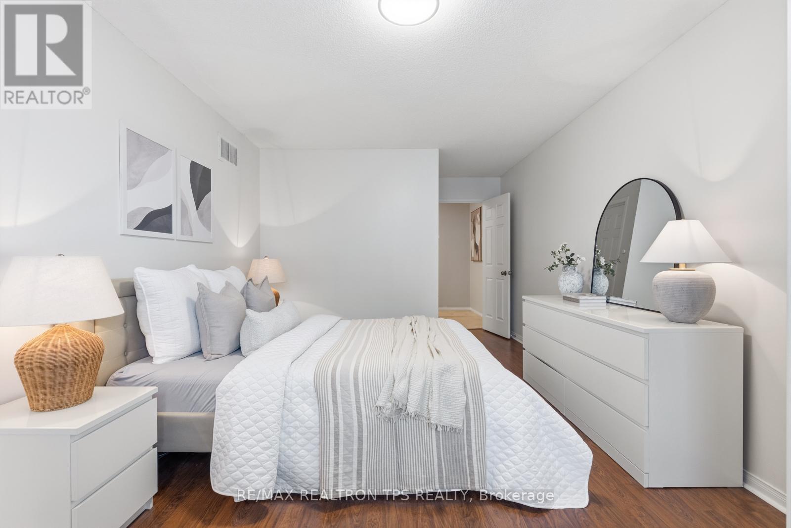 50 Crough Street, Clarington, Ontario  L1C 5M4 - Photo 16 - E12915134