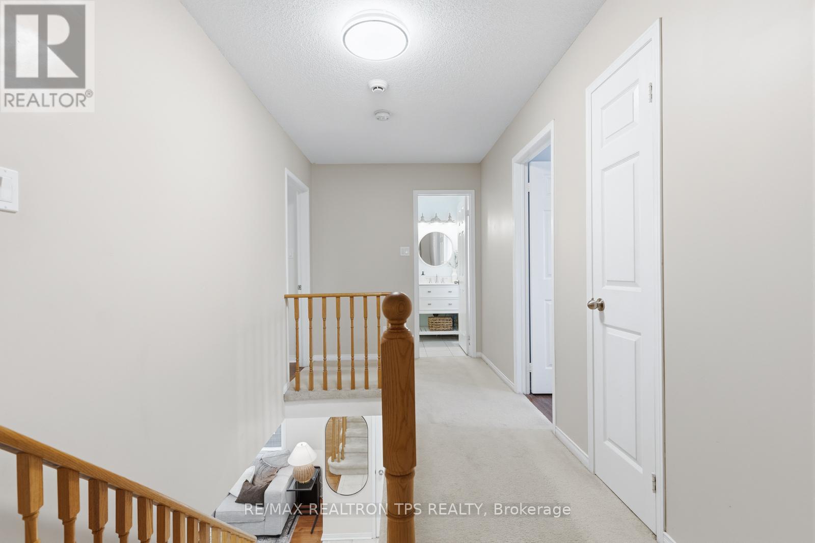 50 Crough Street, Clarington, Ontario  L1C 5M4 - Photo 18 - E12915134