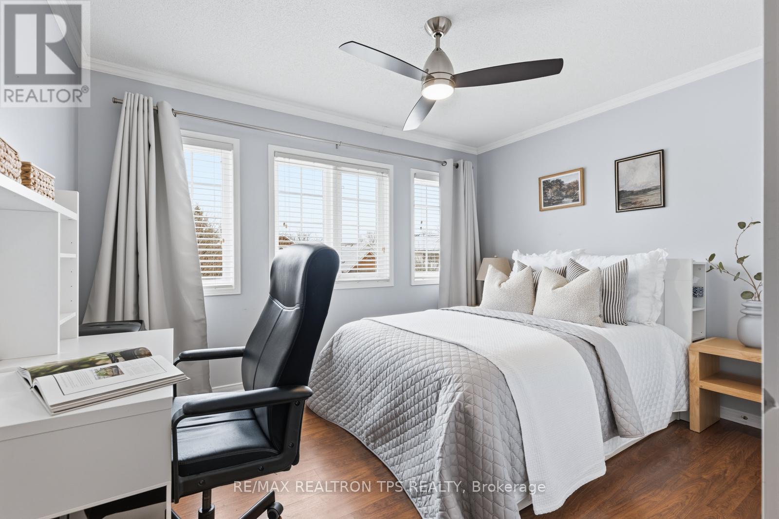 50 Crough Street, Clarington, Ontario  L1C 5M4 - Photo 19 - E12915134