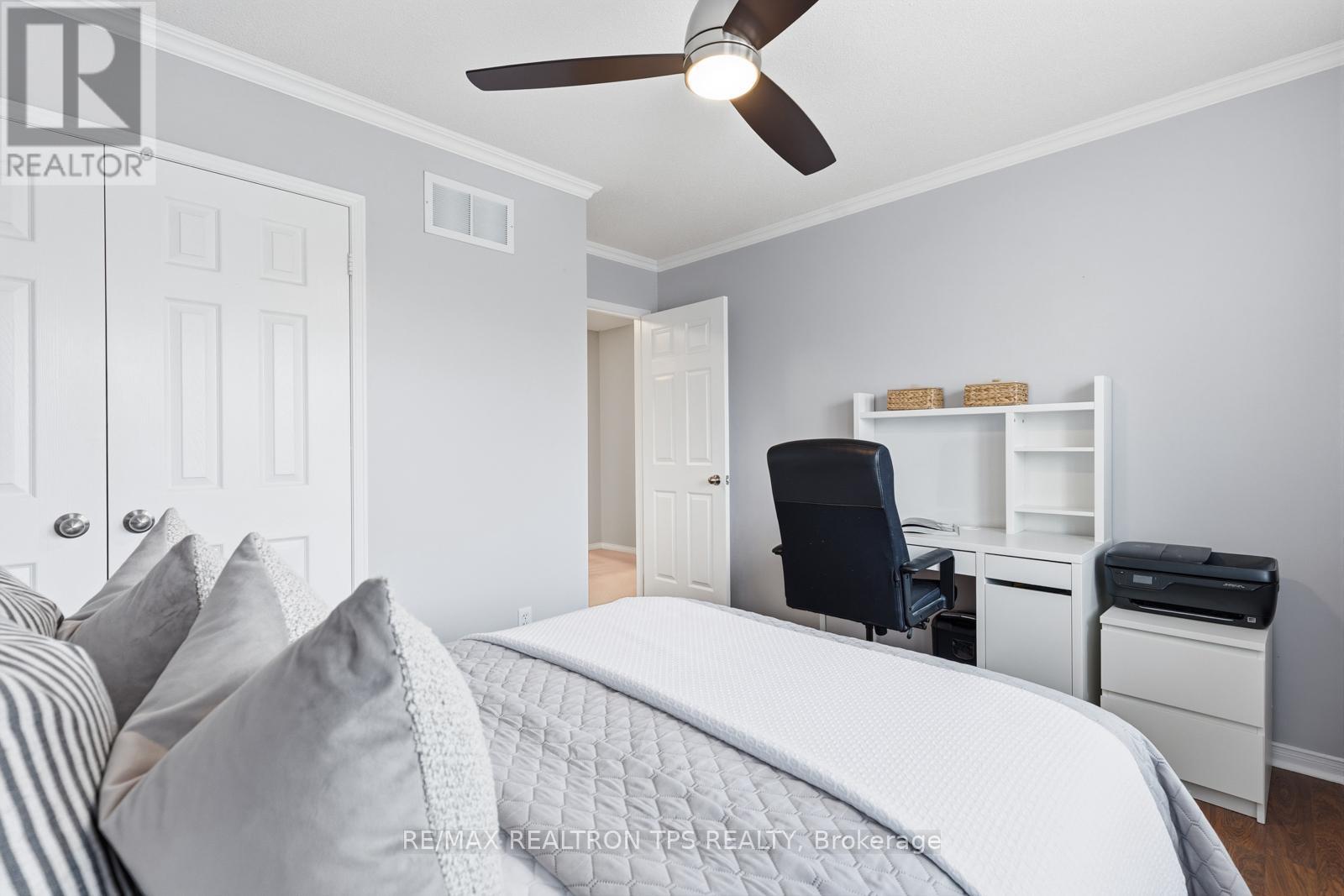 50 Crough Street, Clarington, Ontario  L1C 5M4 - Photo 20 - E12915134