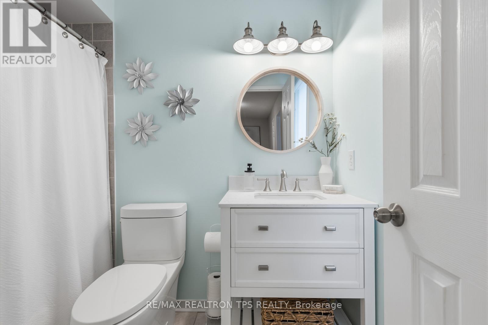 50 Crough Street, Clarington, Ontario  L1C 5M4 - Photo 21 - E12915134