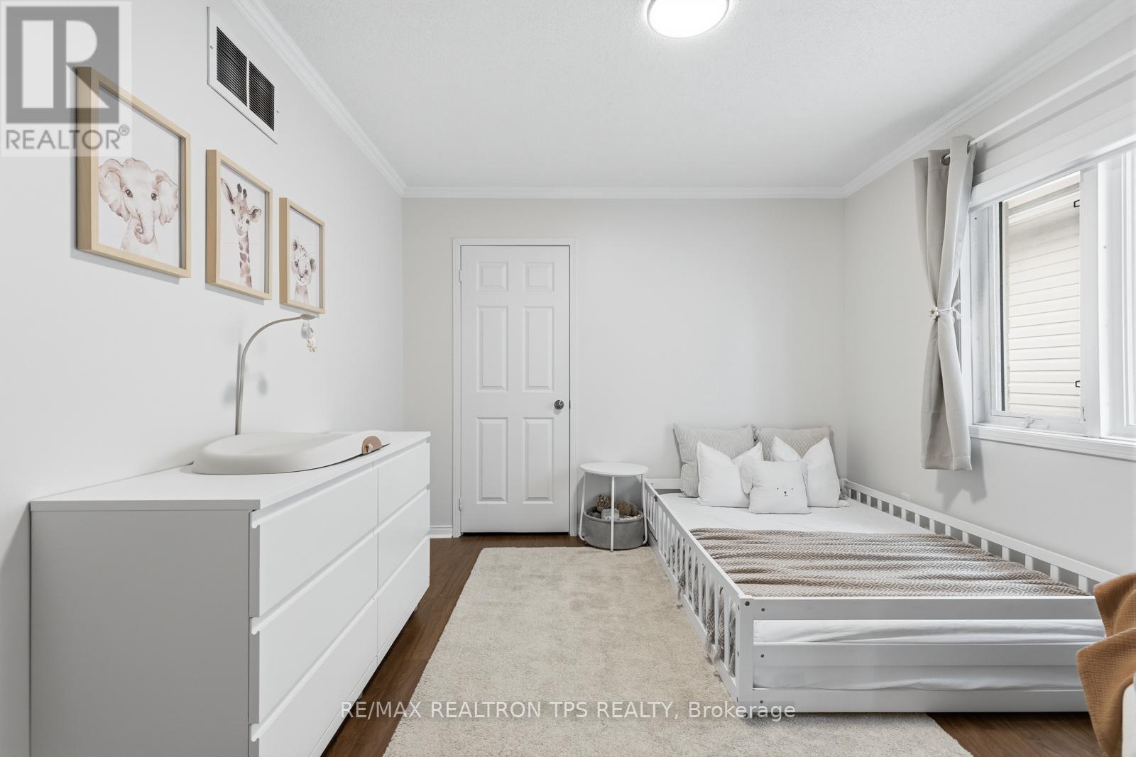 50 Crough Street, Clarington, Ontario  L1C 5M4 - Photo 22 - E12915134