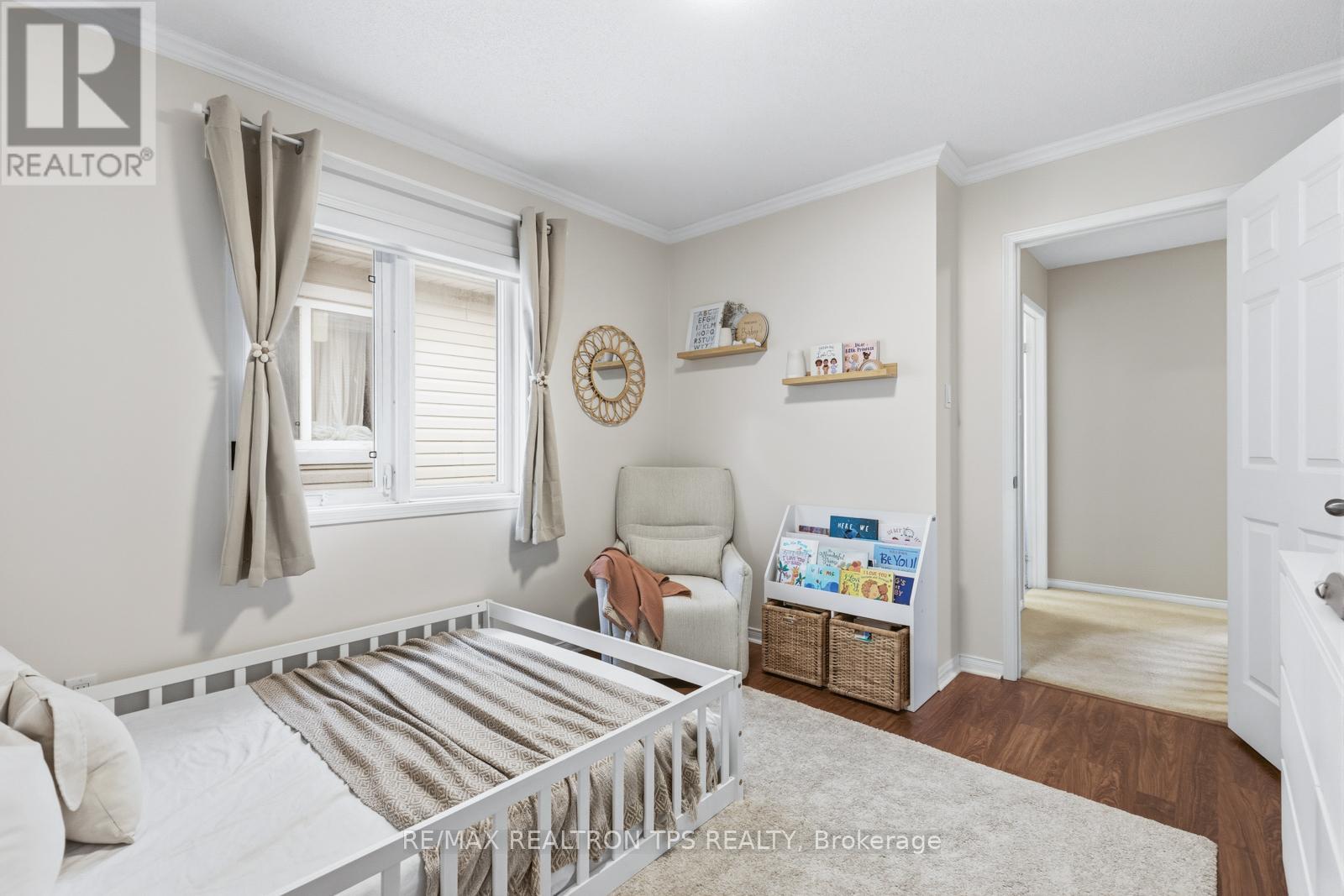 50 Crough Street, Clarington, Ontario  L1C 5M4 - Photo 23 - E12915134