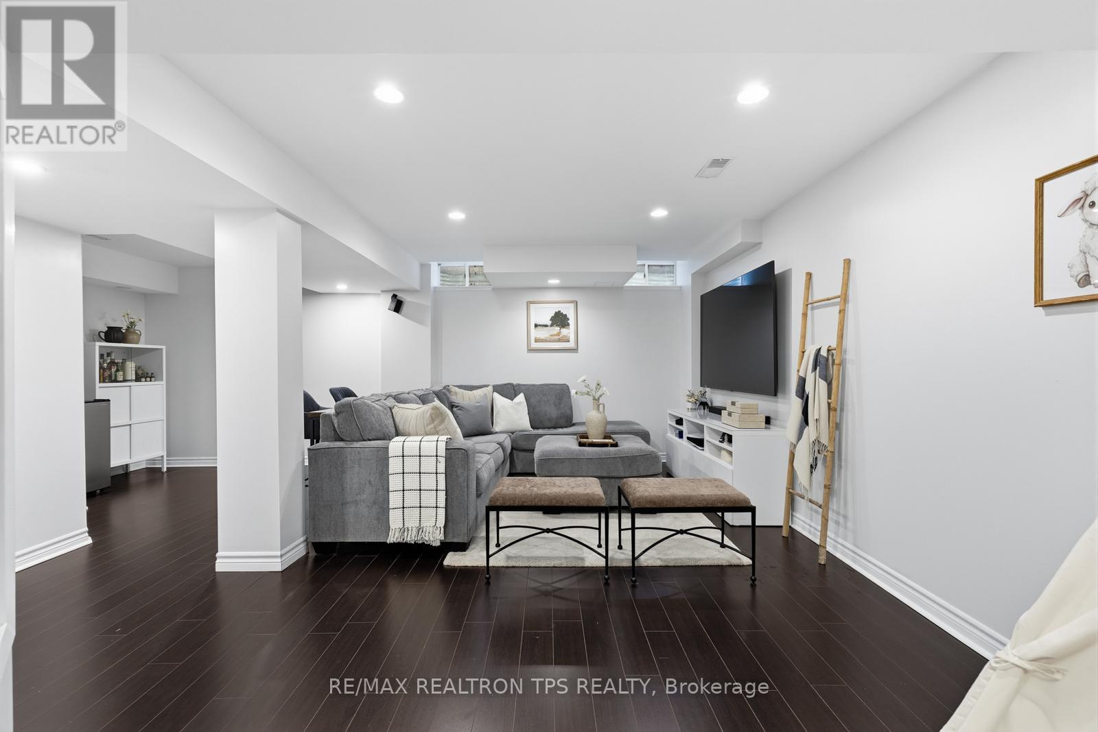 50 Crough Street, Clarington, Ontario  L1C 5M4 - Photo 24 - E12915134