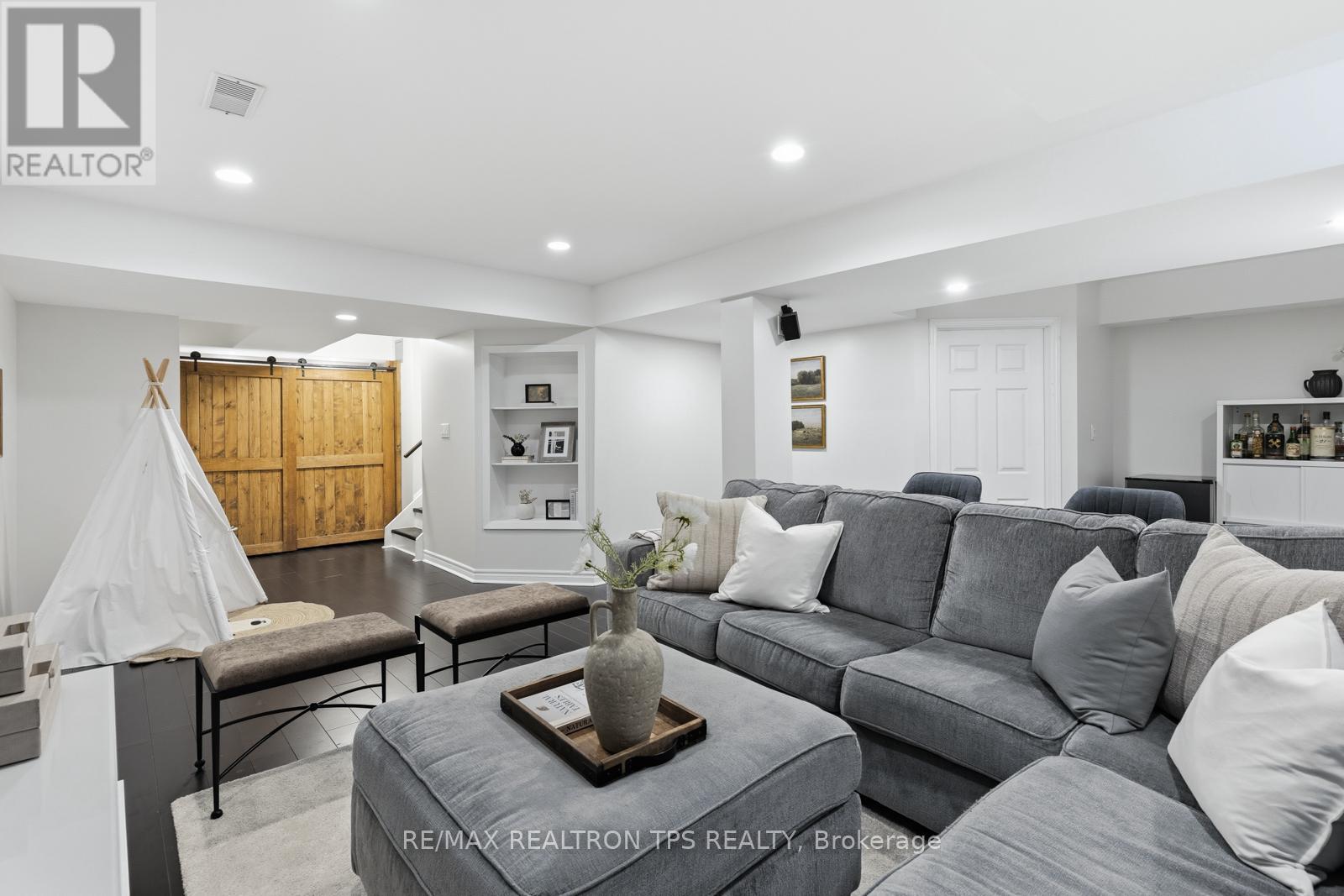 50 Crough Street, Clarington, Ontario  L1C 5M4 - Photo 25 - E12915134