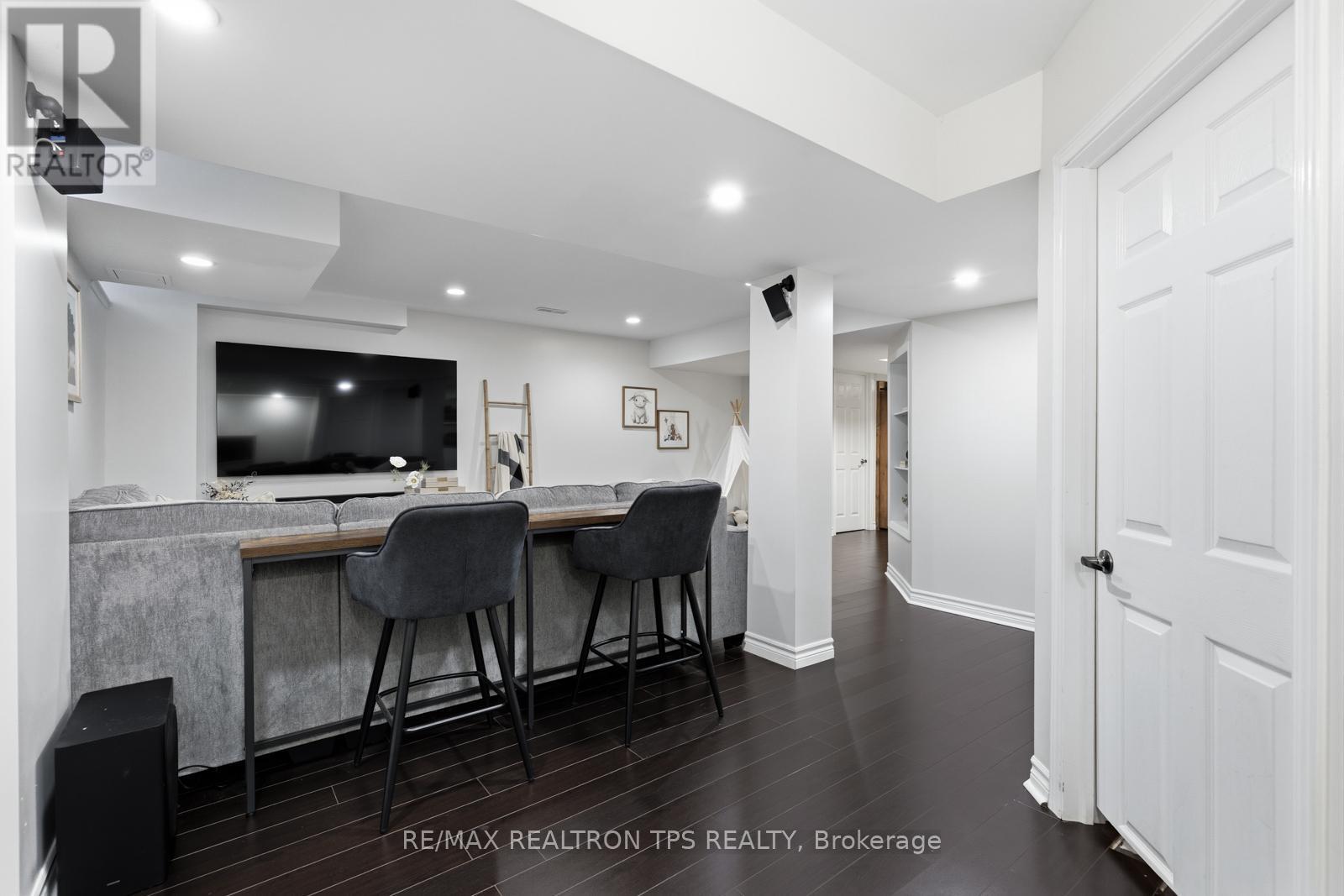 50 Crough Street, Clarington, Ontario  L1C 5M4 - Photo 26 - E12915134