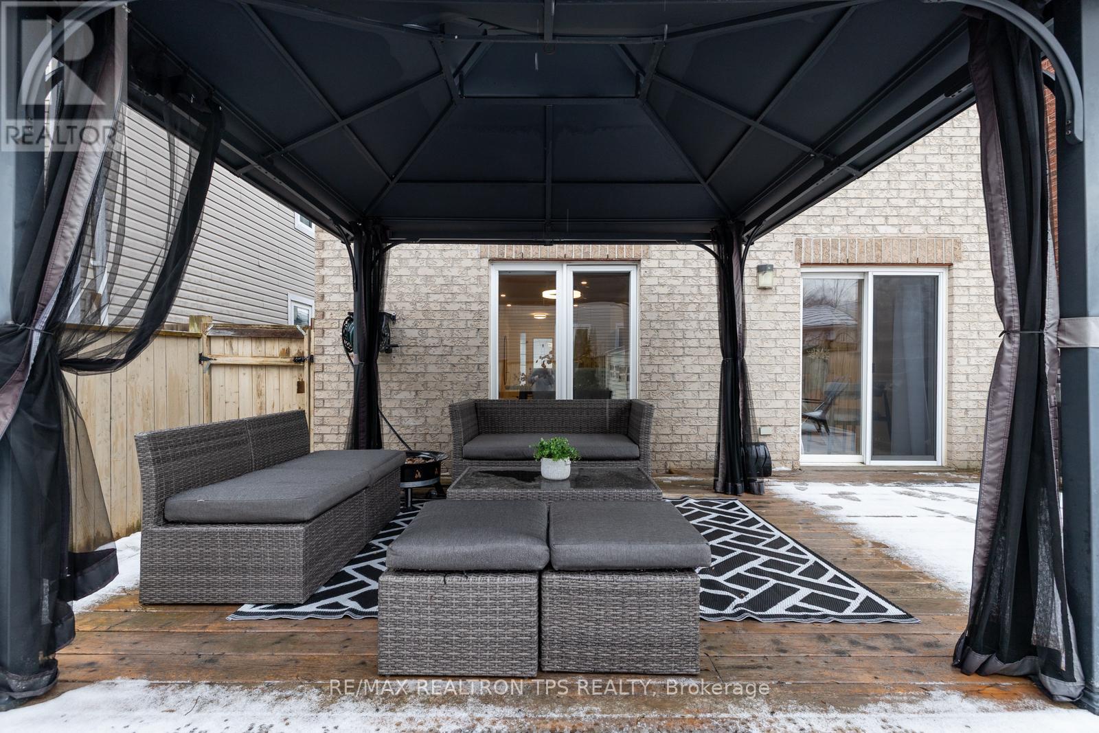 50 Crough Street, Clarington, Ontario  L1C 5M4 - Photo 29 - E12915134