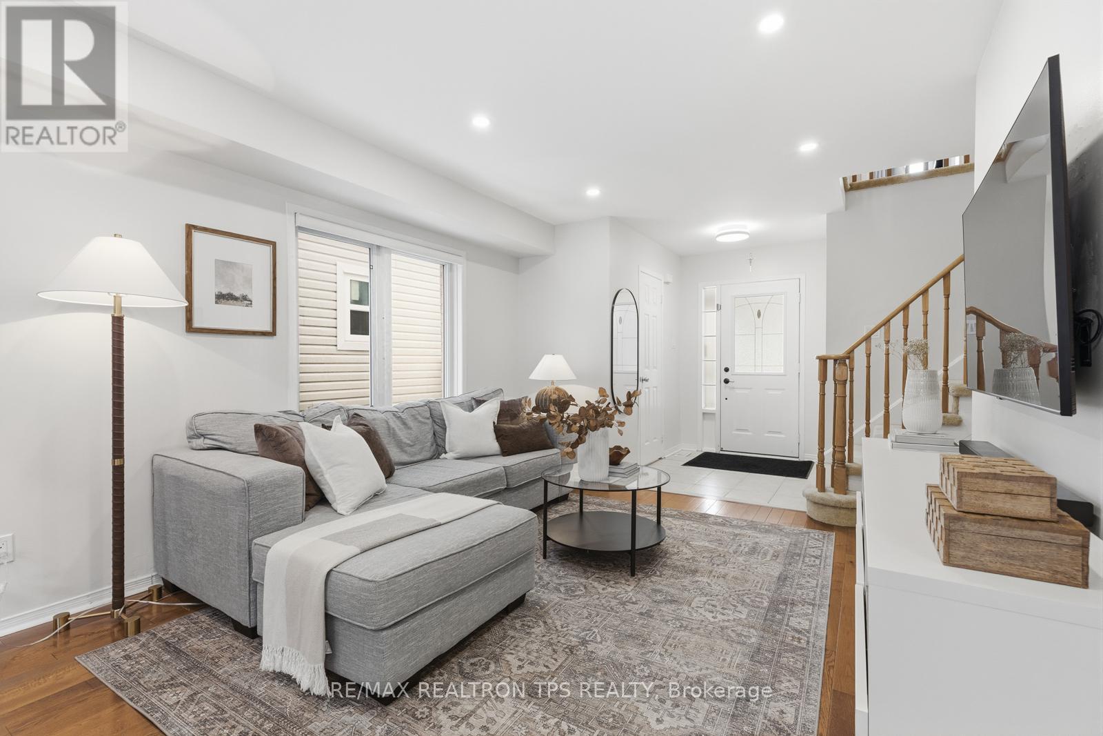 50 Crough Street, Clarington, Ontario  L1C 5M4 - Photo 6 - E12915134