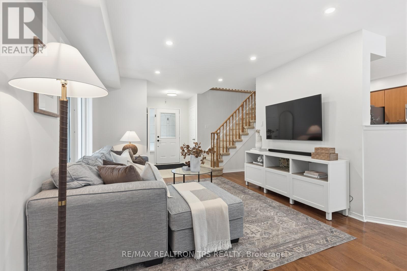 50 Crough Street, Clarington, Ontario  L1C 5M4 - Photo 7 - E12915134