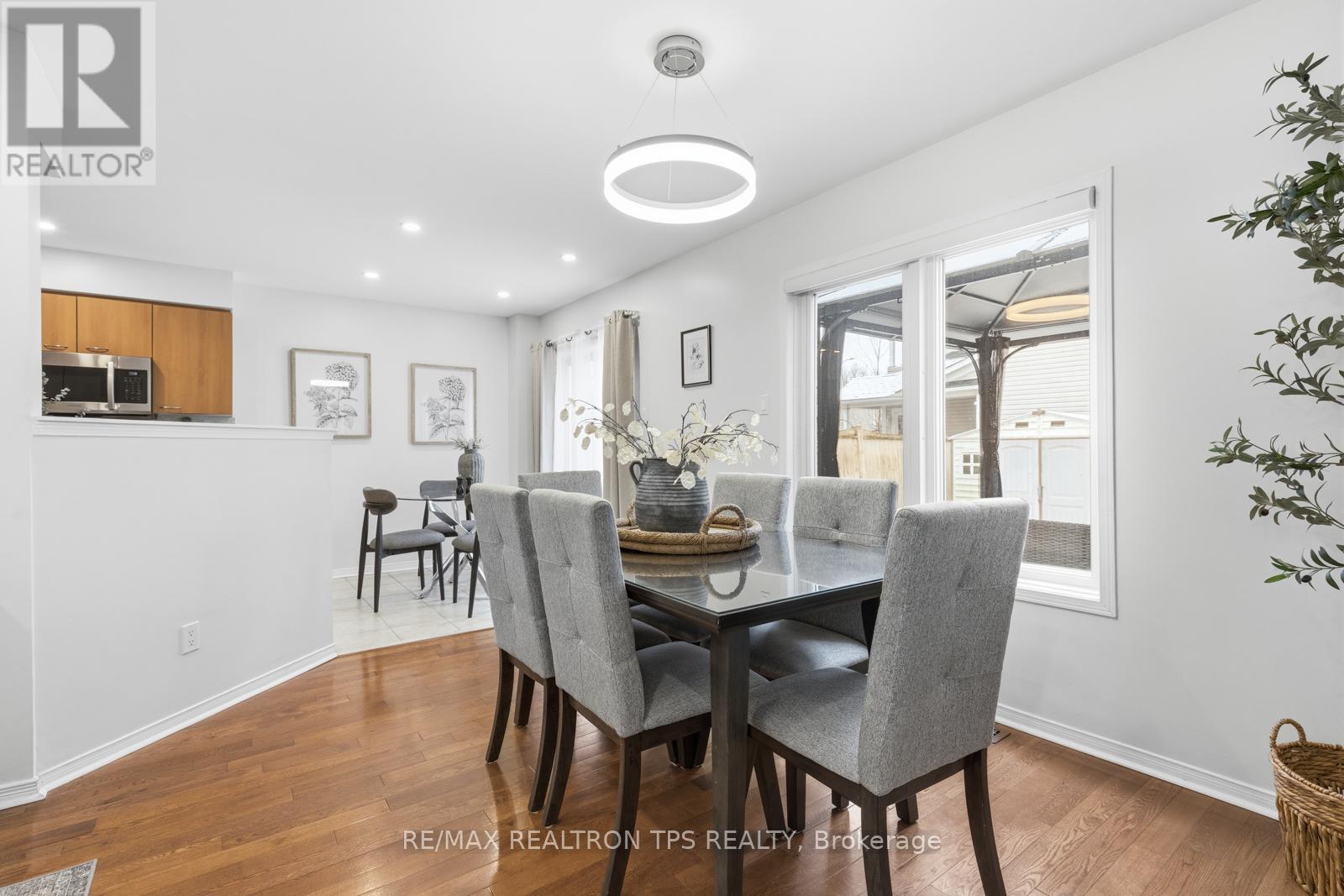 50 Crough Street, Clarington, Ontario  L1C 5M4 - Photo 8 - E12915134