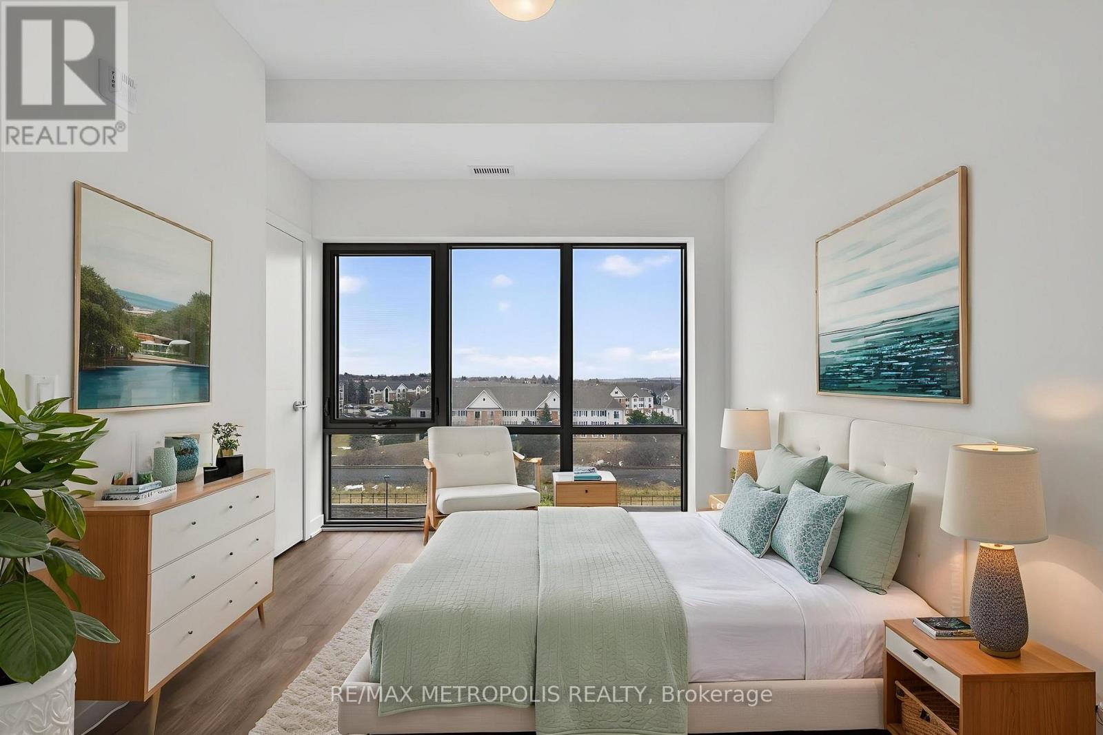 602 - 51 Clarington Boulevard, Clarington, Ontario  L1C 0H6 - Photo 10 - E12915158