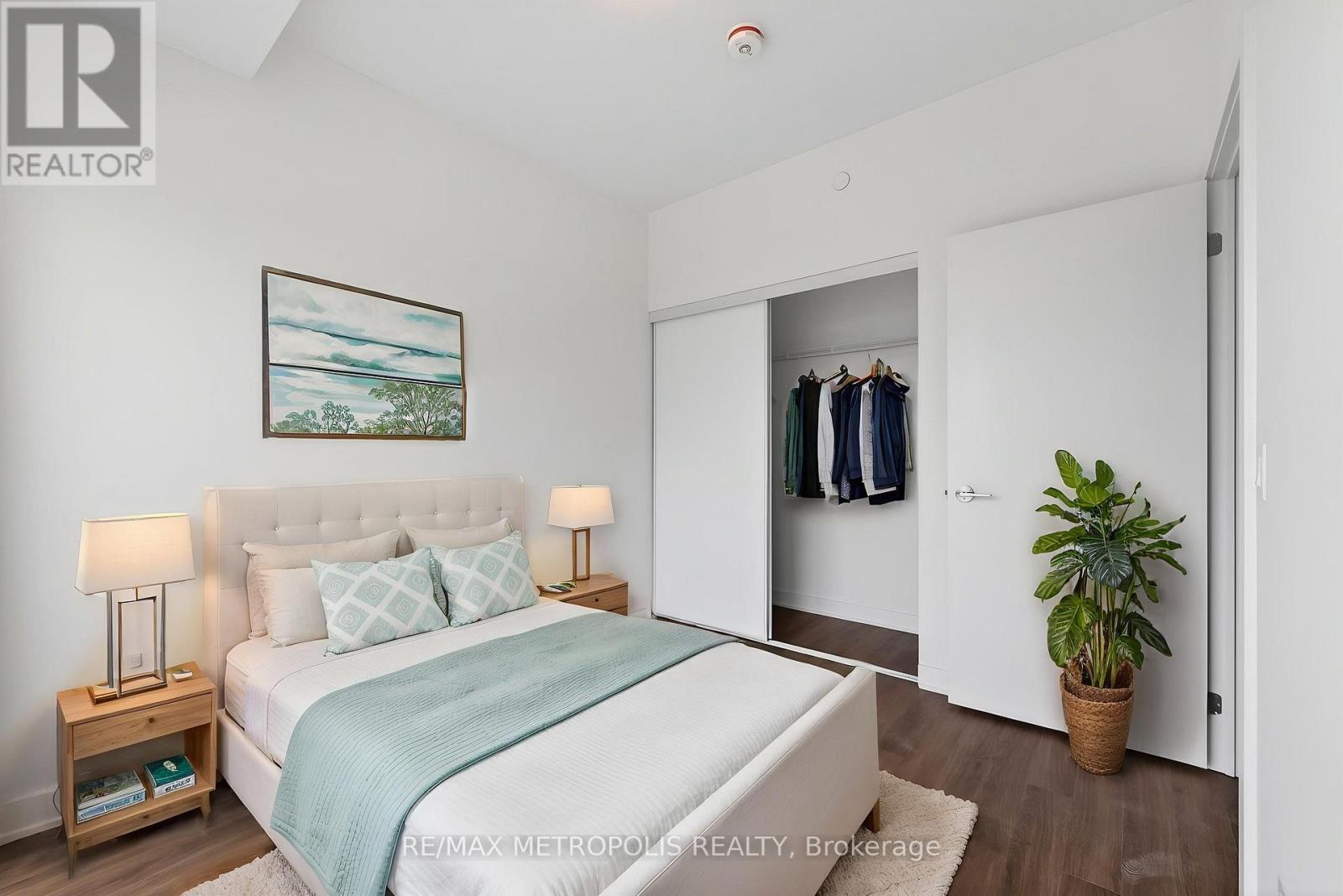 602 - 51 Clarington Boulevard, Clarington, Ontario  L1C 0H6 - Photo 12 - E12915158