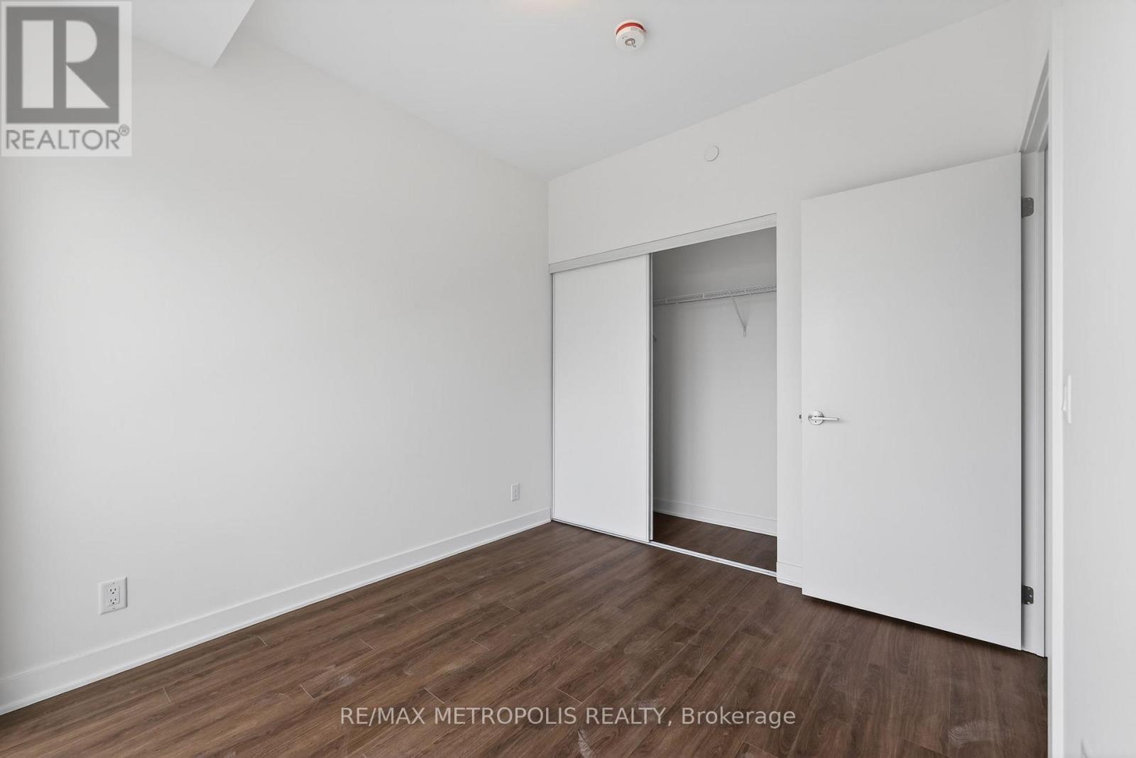 602 - 51 Clarington Boulevard, Clarington, Ontario  L1C 0H6 - Photo 13 - E12915158