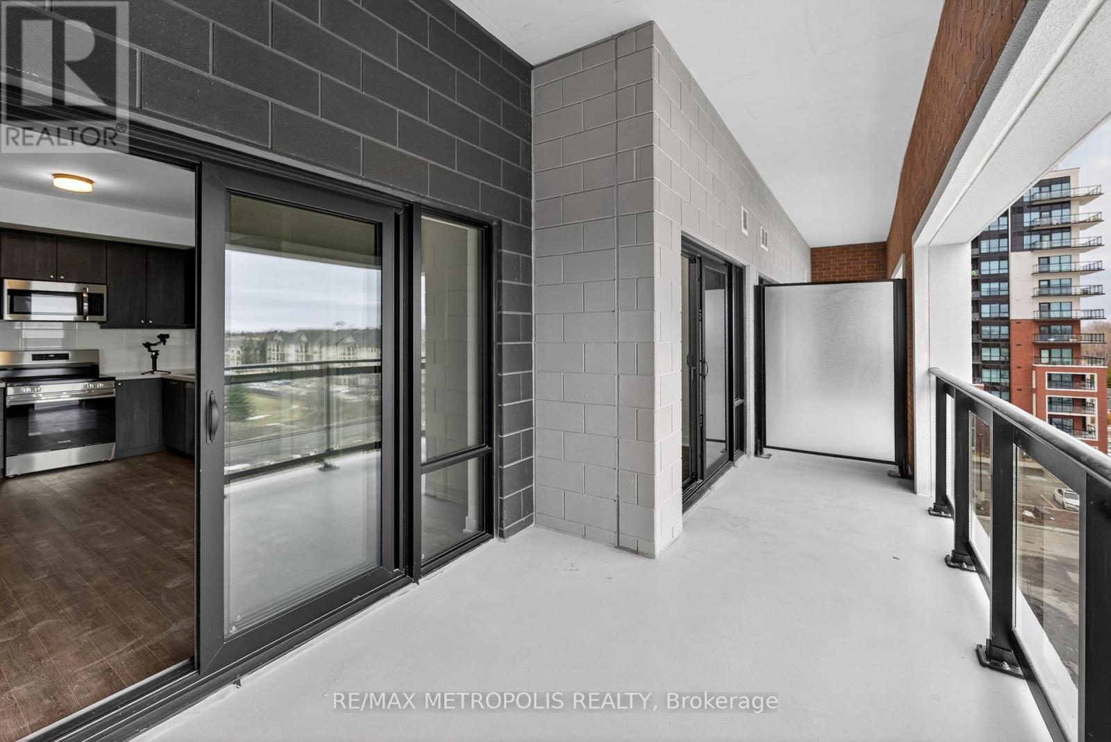 602 - 51 Clarington Boulevard, Clarington, Ontario  L1C 0H6 - Photo 15 - E12915158