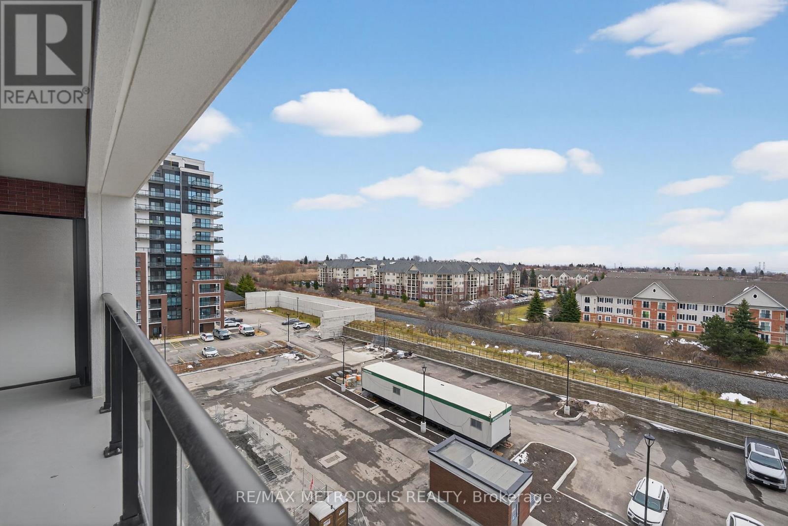 602 - 51 Clarington Boulevard, Clarington, Ontario  L1C 0H6 - Photo 16 - E12915158