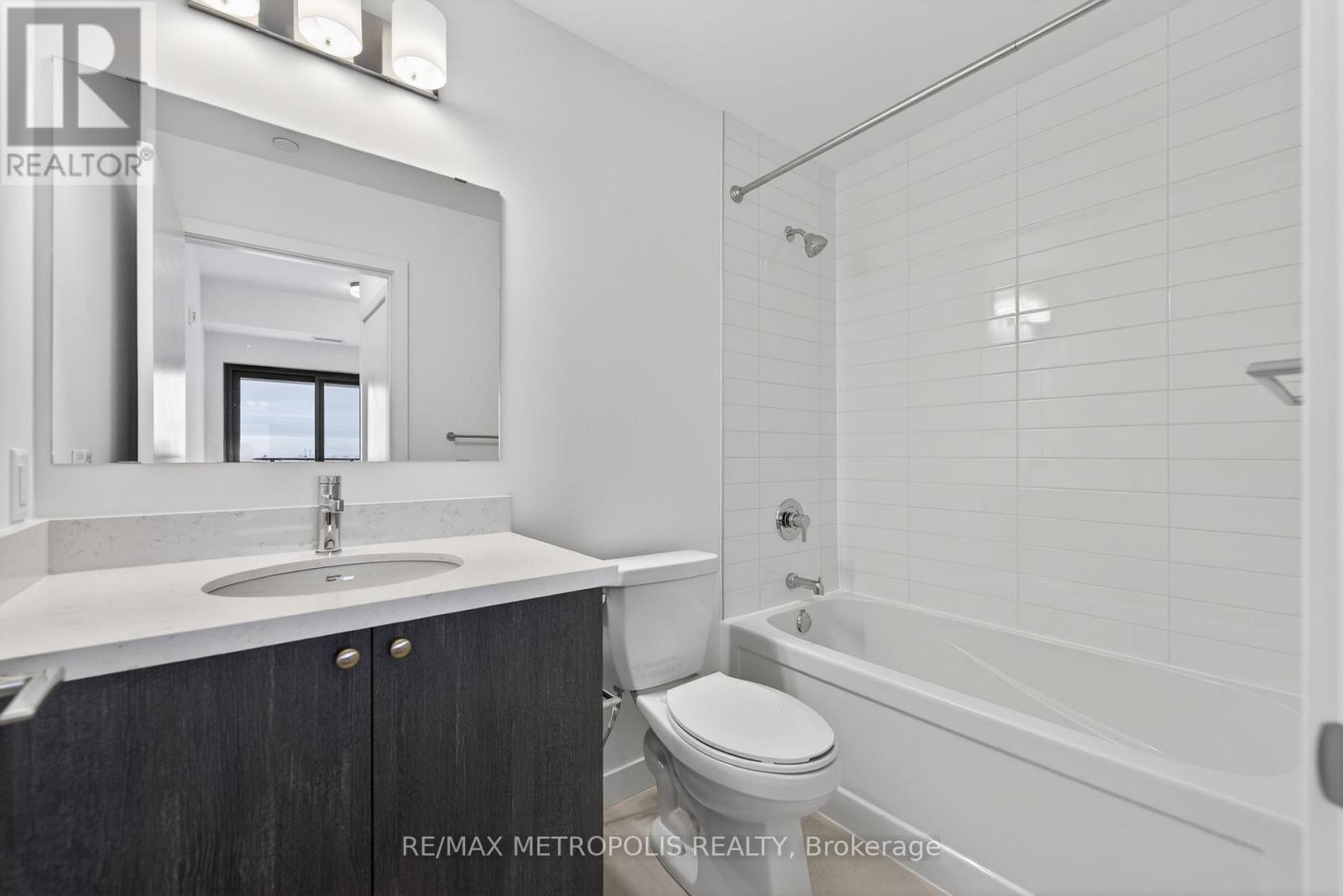 602 - 51 Clarington Boulevard, Clarington, Ontario  L1C 0H6 - Photo 7 - E12915158