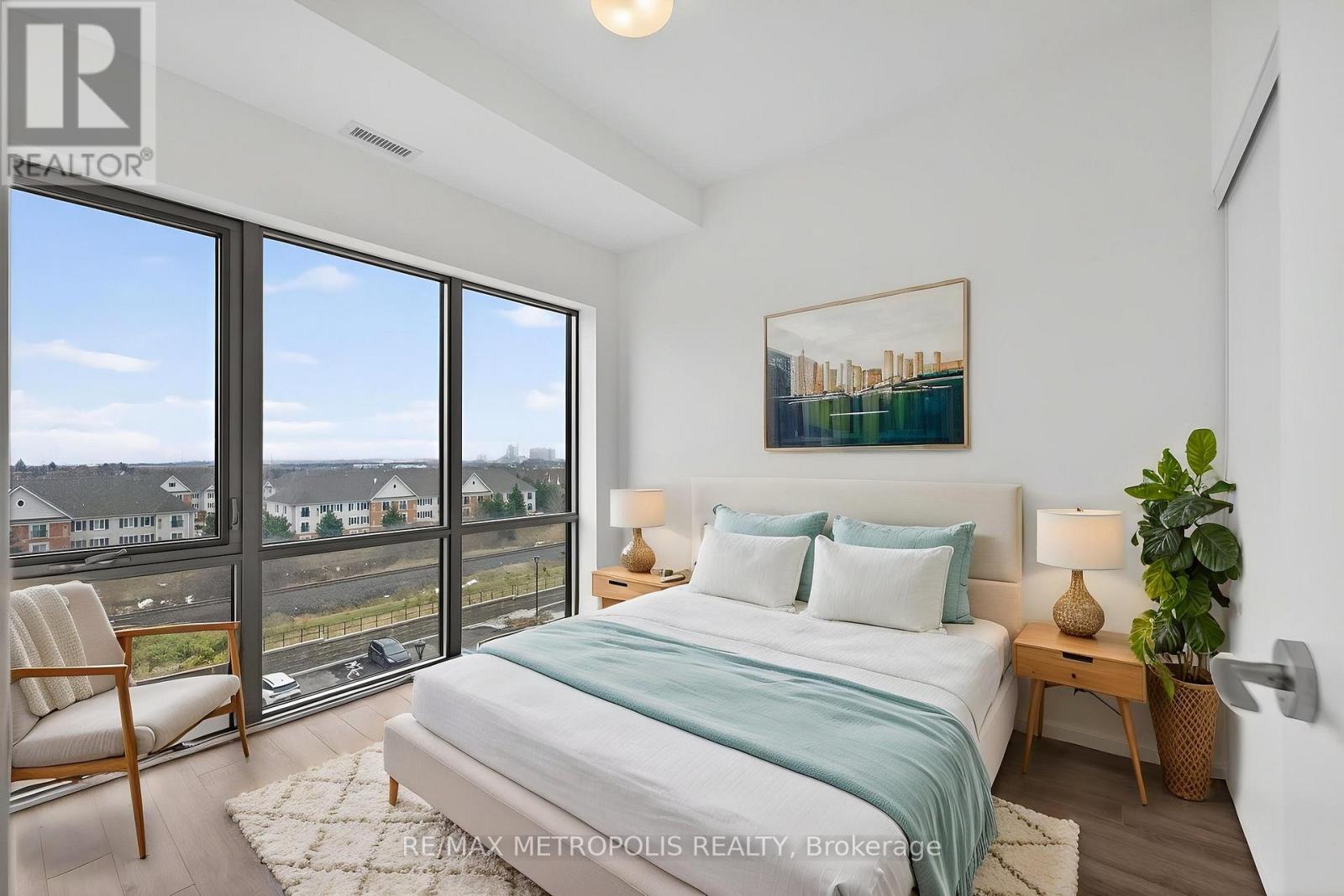 602 - 51 Clarington Boulevard, Clarington, Ontario  L1C 0H6 - Photo 8 - E12915158