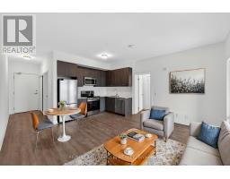 602 - 51 CLARINGTON BOULEVARD, Clarington, Ontario