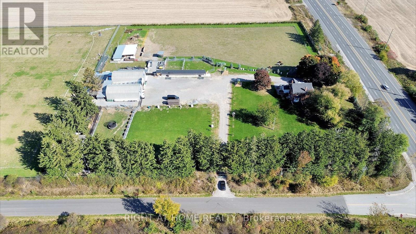 680 WINCHESTER ROAD W, Whitby, Ontario