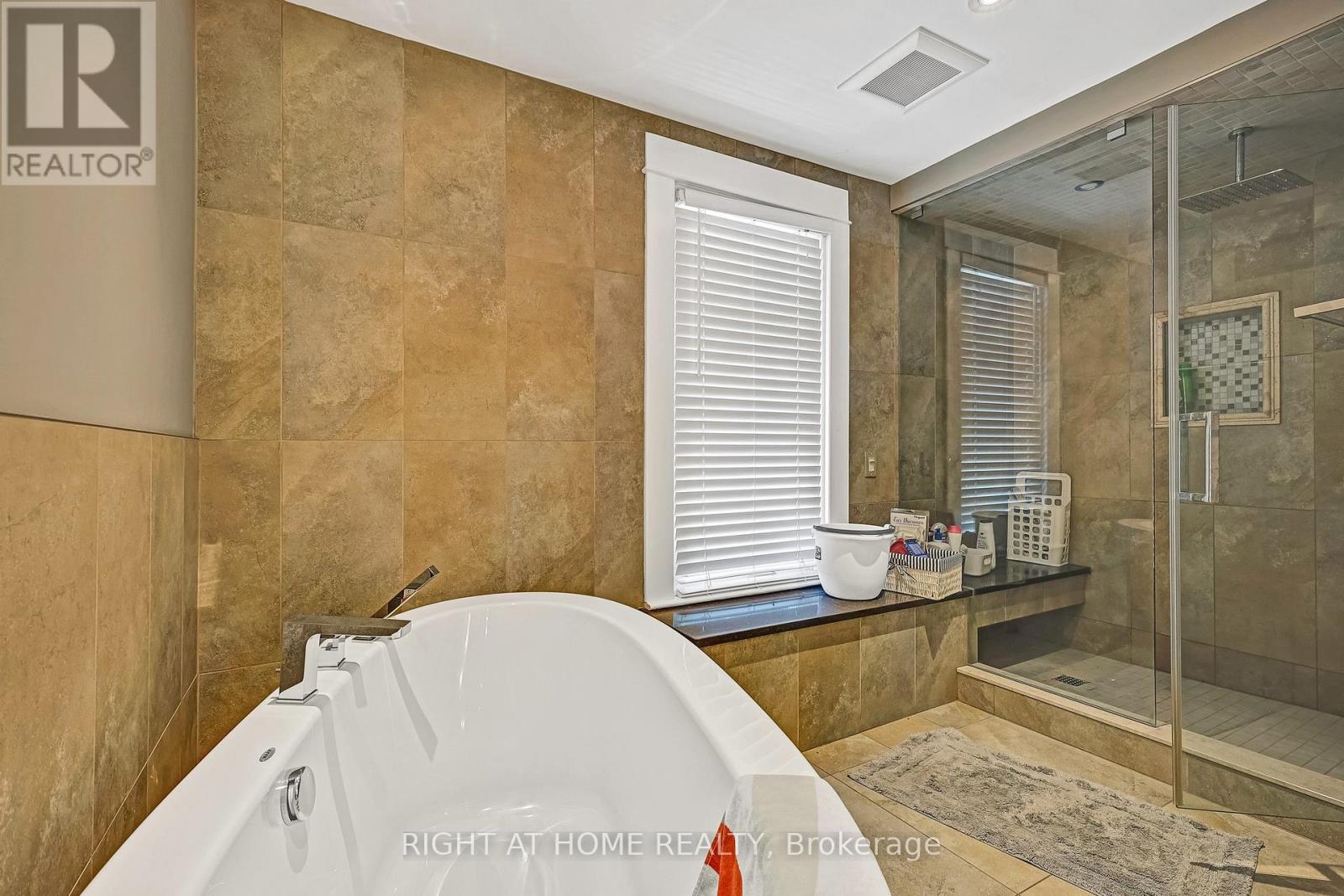 680 Winchester Road W, Whitby, Ontario  L1M 1V2 - Photo 11 - E12915192