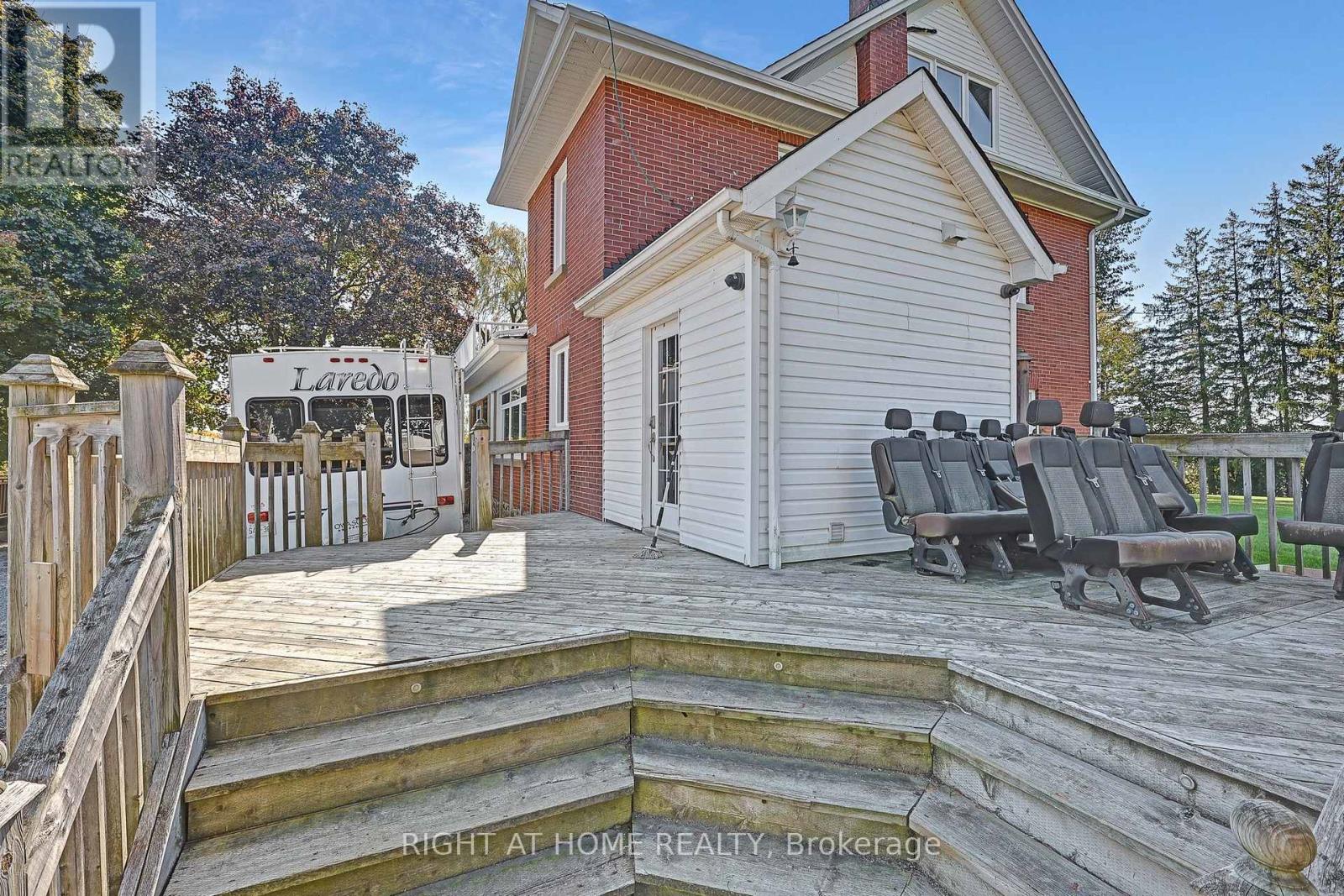 680 Winchester Road W, Whitby, Ontario  L1M 1V2 - Photo 15 - E12915192