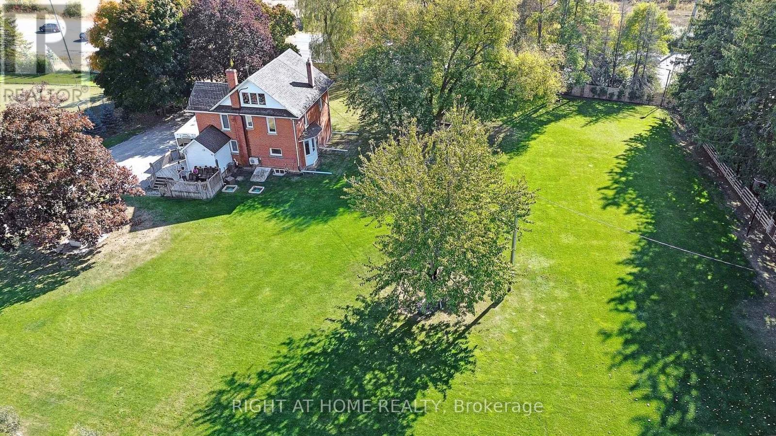 680 Winchester Road W, Whitby, Ontario  L1M 1V2 - Photo 19 - E12915192