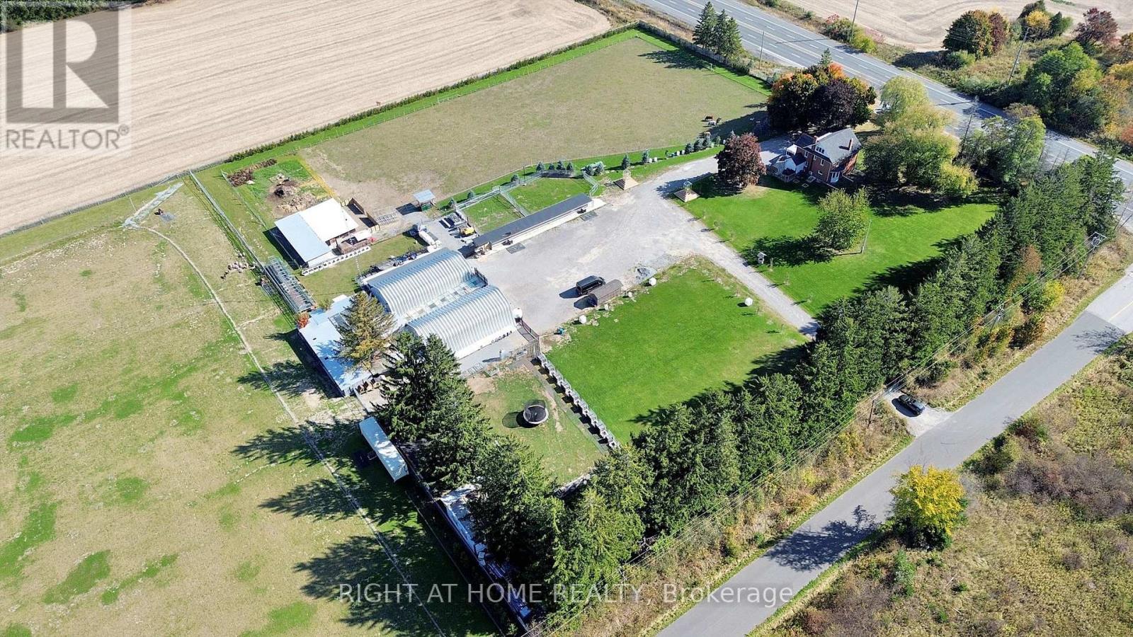 680 Winchester Road W, Whitby, Ontario  L1M 1V2 - Photo 2 - E12915192