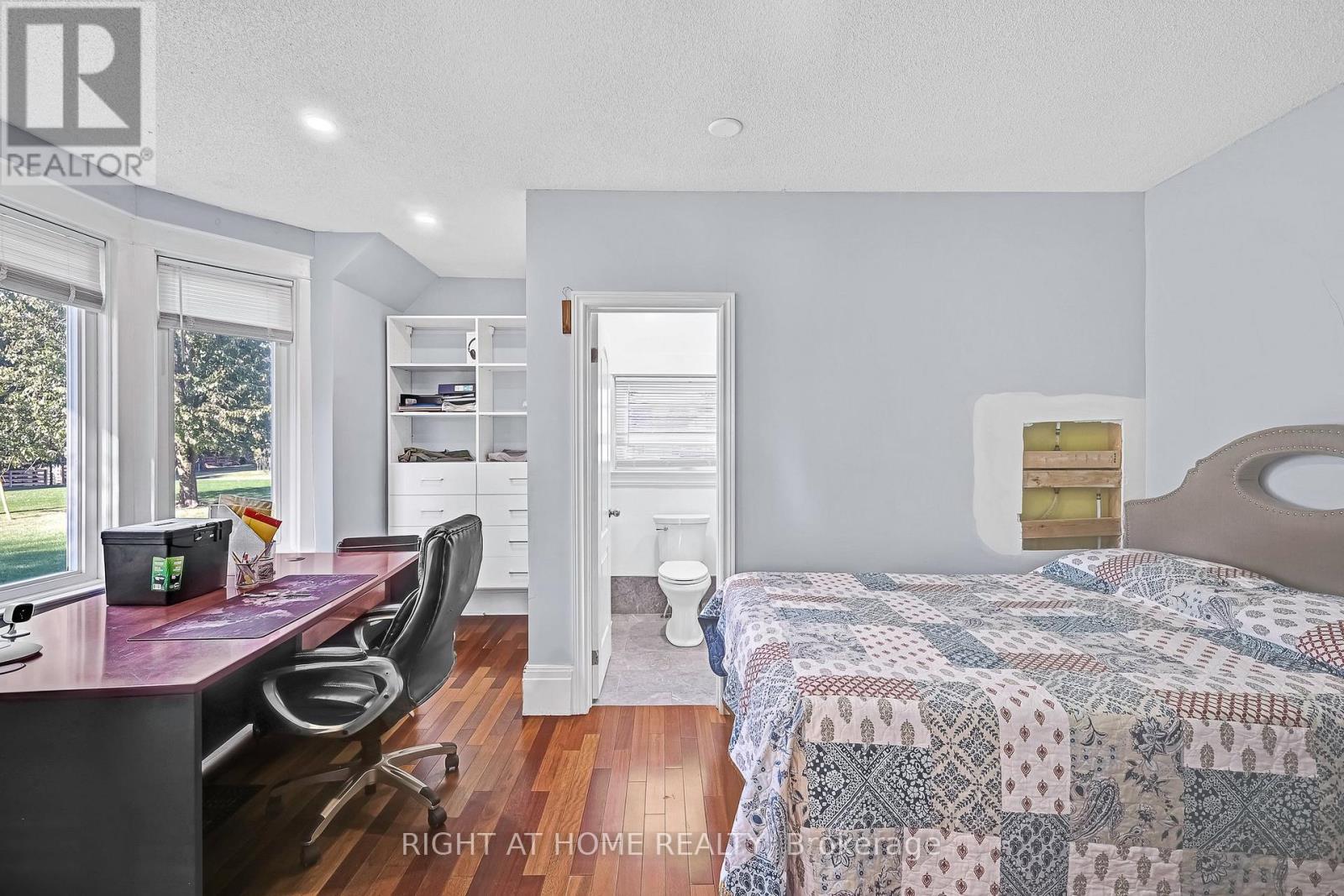 680 Winchester Road W, Whitby, Ontario  L1M 1V2 - Photo 6 - E12915192