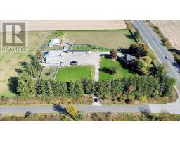 680 WINCHESTER ROAD W, Whitby, Ontario