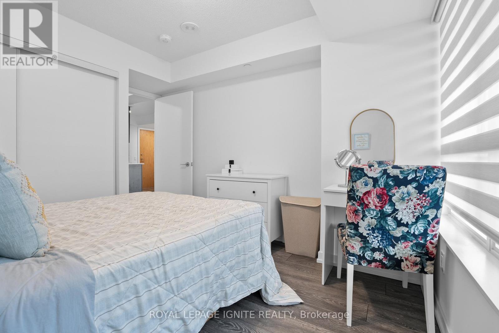 1605 - 1455 Celebration Drive, Pickering, Ontario  L1W 0C3 - Photo 13 - E12915212