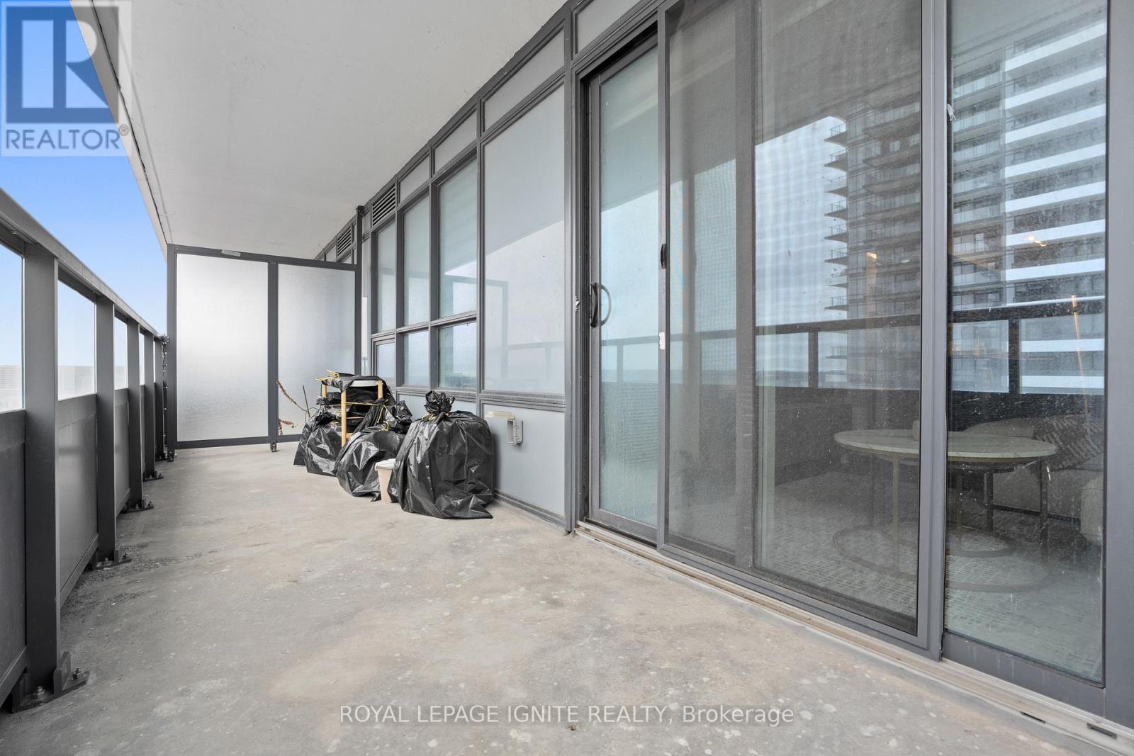 1605 - 1455 Celebration Drive, Pickering, Ontario  L1W 0C3 - Photo 16 - E12915212