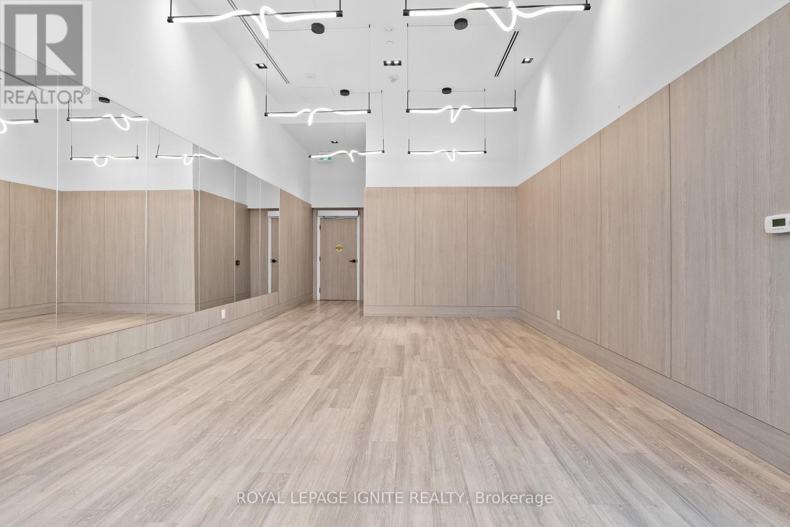 1605 - 1455 Celebration Drive, Pickering, Ontario  L1W 0C3 - Photo 21 - E12915212