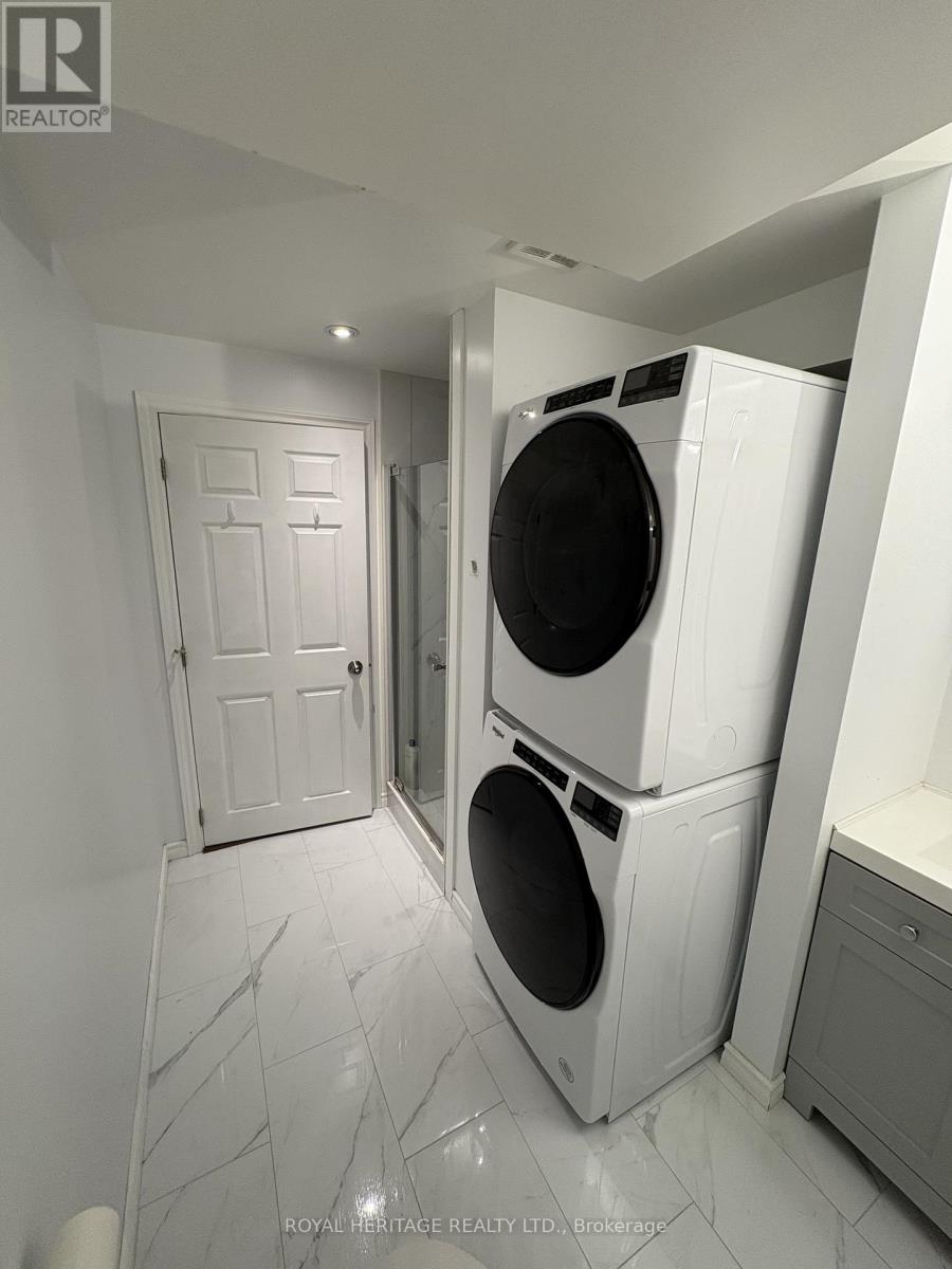 51 Frank Wheeler Avenue, Clarington, Ontario  L1E 3J6 - Photo 10 - E12915236