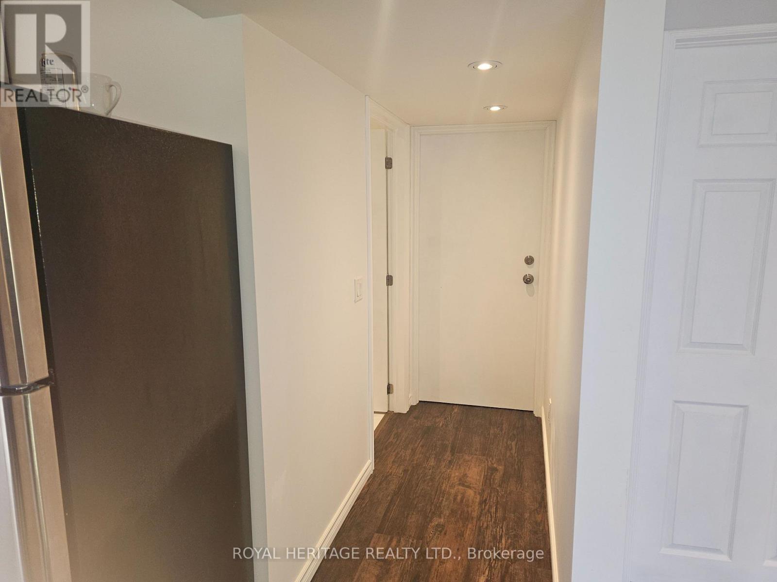 51 Frank Wheeler Avenue, Clarington, Ontario  L1E 3J6 - Photo 12 - E12915236