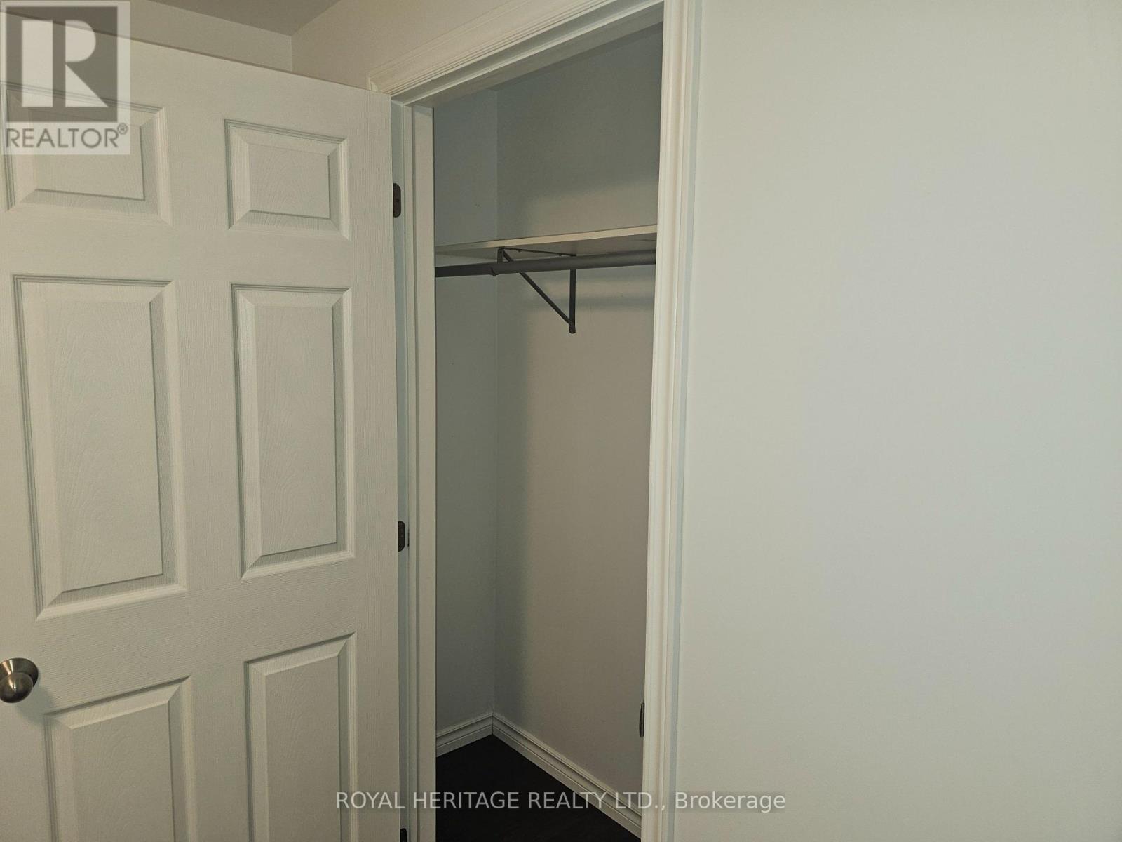 51 Frank Wheeler Avenue, Clarington, Ontario  L1E 3J6 - Photo 13 - E12915236