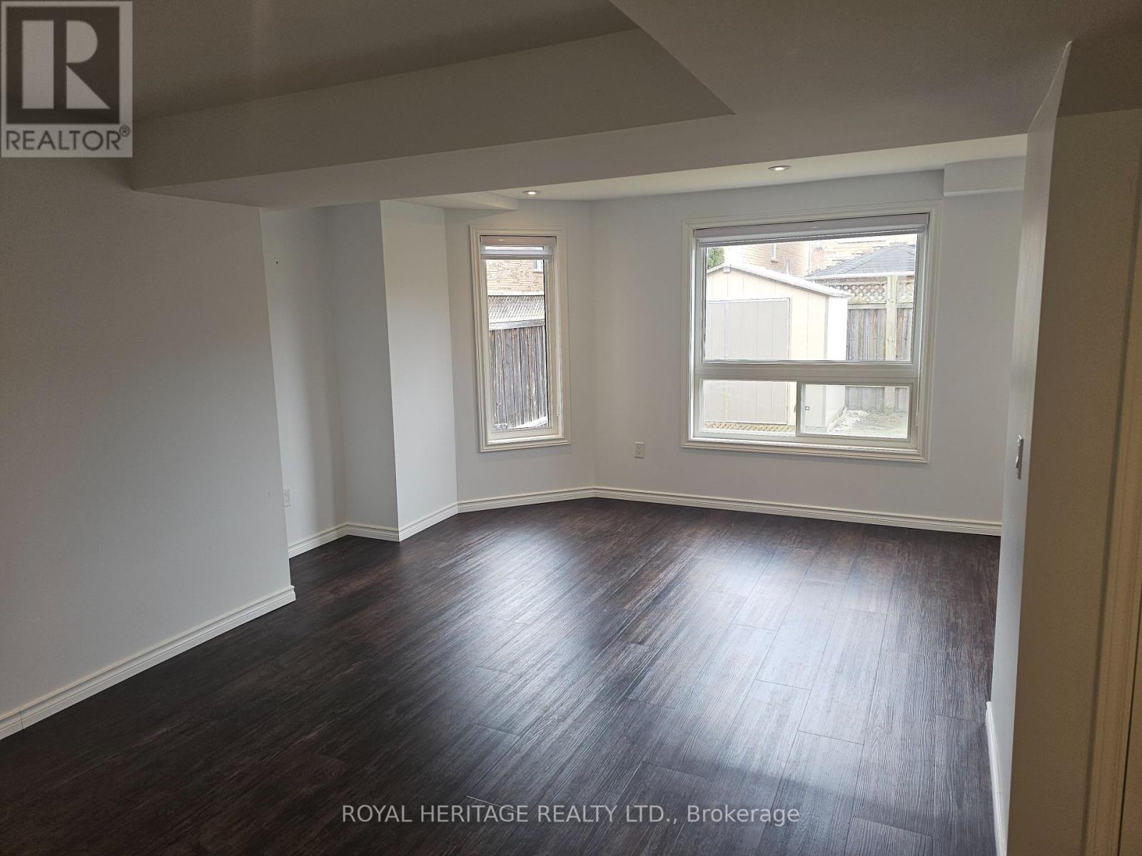 51 Frank Wheeler Avenue, Clarington, Ontario  L1E 3J6 - Photo 2 - E12915236